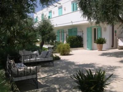 Tenuta Centoporte - 77