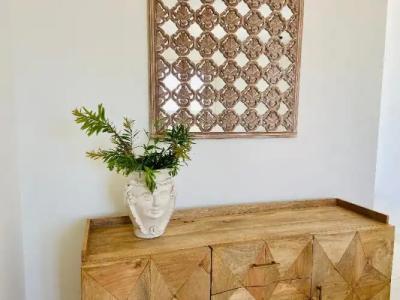 Tenuta Centoporte - 63