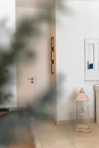 Tenuta Centoporte - 104