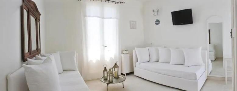 Tenuta Centoporte - 95