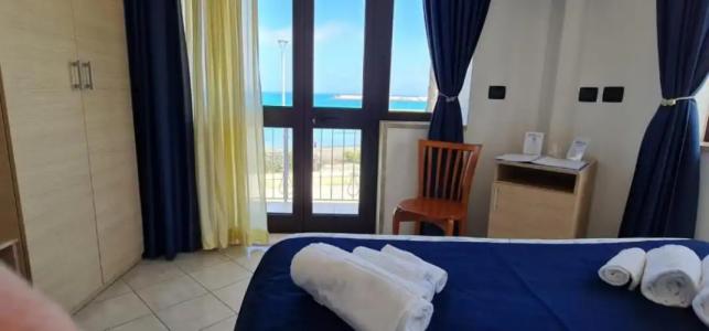 Profumo di Mare - 81