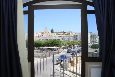 Profumo di Mare - 61