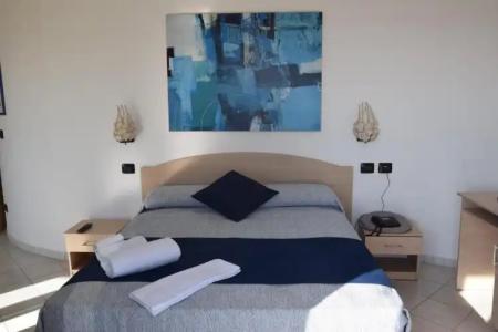 Profumo di Mare - 43