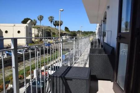 Profumo di Mare - 37