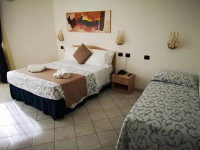 Profumo di Mare - 26