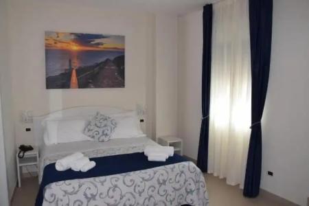 Profumo di Mare - 31