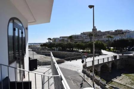 Profumo di Mare - 44