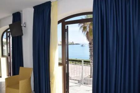 Profumo di Mare - 106