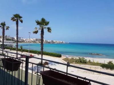 Profumo di Mare - 86