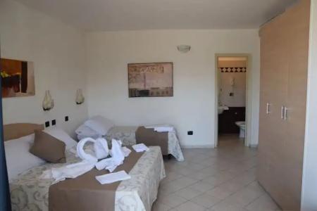 Profumo di Mare - 69