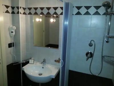 Profumo di Mare - 58