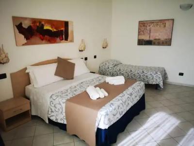 Profumo di Mare - 25