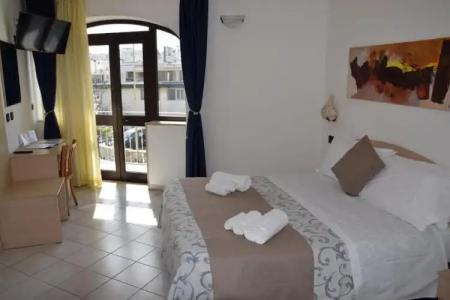 Profumo di Mare - 35