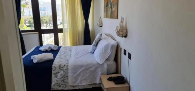 Profumo di Mare - 84