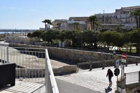 Profumo di Mare - 23