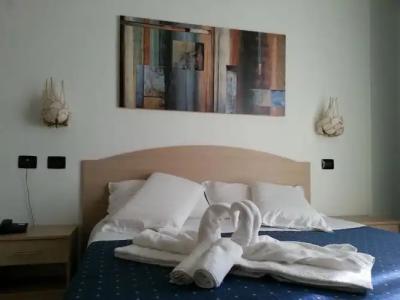 Profumo di Mare - 66