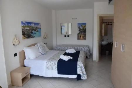 Profumo di Mare - 52