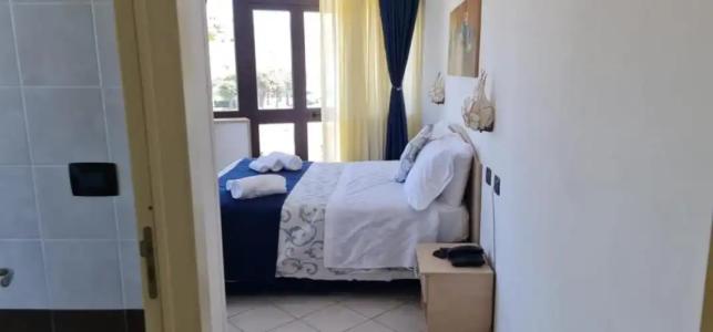 Profumo di Mare - 83