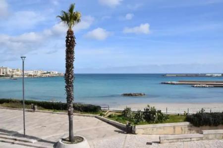 Profumo di Mare - 73