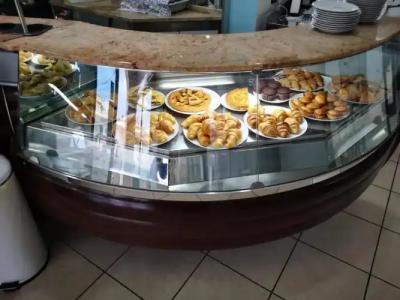 Profumo di Mare - 10