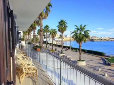 Profumo di Mare - 17