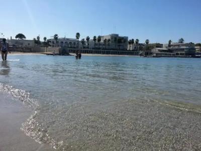 Profumo di Mare - 15