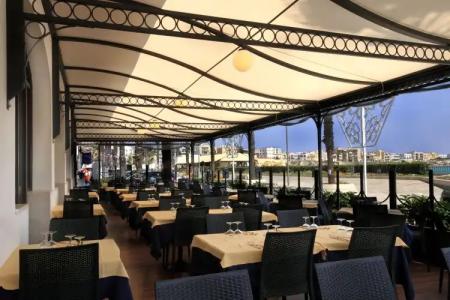 Profumo di Mare - 20