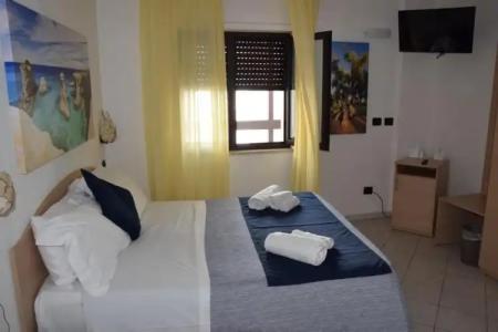 Profumo di Mare - 30