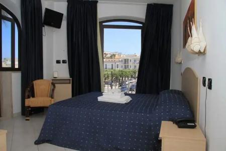 Profumo di Mare - 62