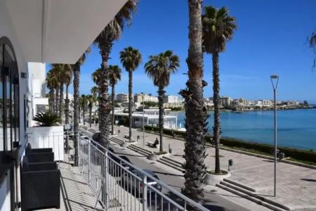 Profumo di Mare - 95