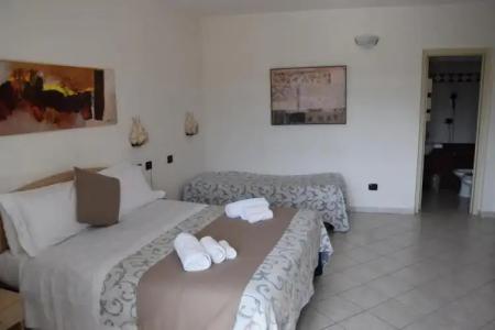 Profumo di Mare - 39