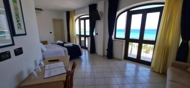 Profumo di Mare - 109