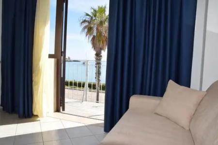 Profumo di Mare - 102