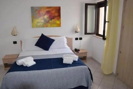 Profumo di Mare - 29