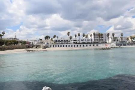 Profumo di Mare - 91