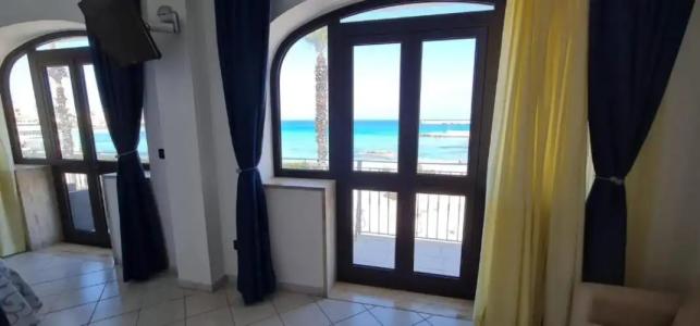 Profumo di Mare - 110