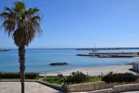 Profumo di Mare - 96