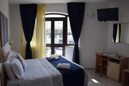 Profumo di Mare - 34