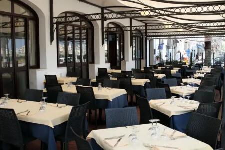 Profumo di Mare - 21