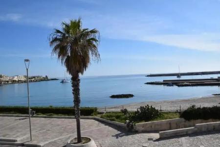 Profumo di Mare - 105