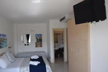 Profumo di Mare - 54