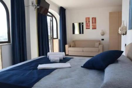 Profumo di Mare - 89