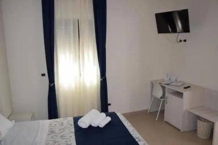 Profumo di Mare - 32