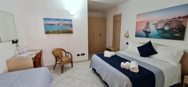 Profumo di Mare - 33