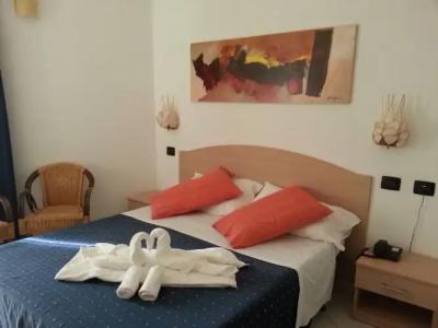 Profumo di Mare - 67