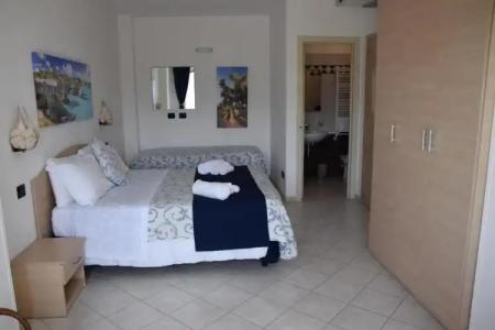 Profumo di Mare - 51