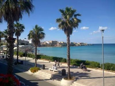 Profumo di Mare - 87