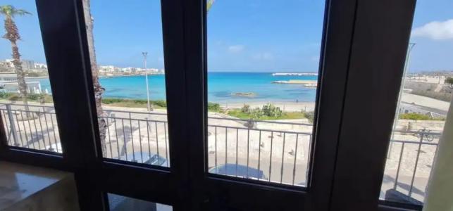 Profumo di Mare - 82