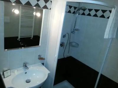 Profumo di Mare - 56