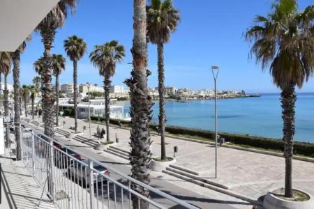 Profumo di Mare - 108